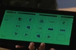 Fusion Garage announce JooJoo (aka CrunchPad): $499 on sale Friday