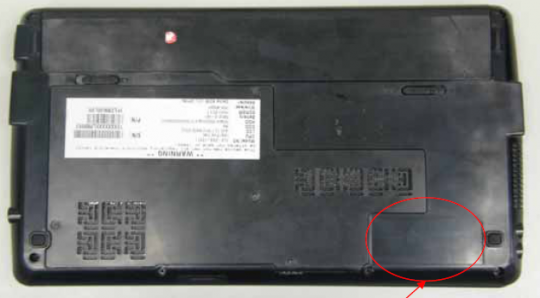 lenovo ideapad s10 3t fcc 540x298