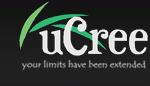 uCree – First-ever goal-oriented idea translator unveiled by Conscious Ventures