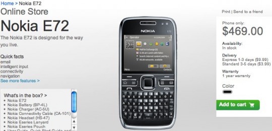 nokia_e72_released_in_us nokia e72 released in us 540x260