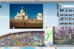 Nokia Image Space adds Augmented Reality for S60