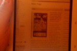 Barnes & Noble nook gets working browser
