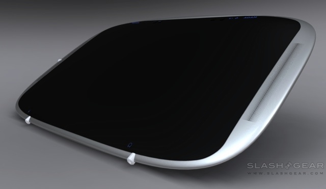 notion_ink_smartpad_1.jpg