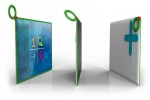 OLPC XO-3 pencilled in for $100 2012 launch