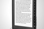 OWEN E1 adds a little fun to E-Readers
