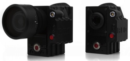 red_scarlet_8x_fixed_2-3_removable_1 red scarlet 8x fixed 2 3 removable 1 540x256