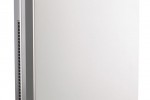 Sanyo debuts Air Washer Plus air purifier