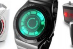 SlashGear Tokyoflash Giveaway!