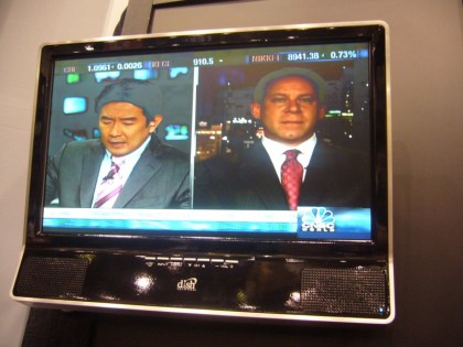 slingtv2 420x315