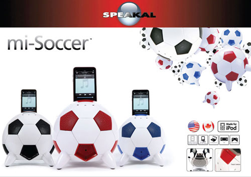 speakalmisoccer sg