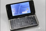 ViewSonic VPC08 Windows XP MID-phone caught in wild