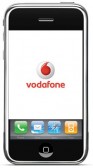 vodafone iphone 93x168 custom