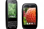 Palm Pre Plus and Pixi Plus priced; Free Verizon handset offer