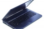 Acer Aspire AS5470 and AS7740 pack Core i3 & i5 CPUs