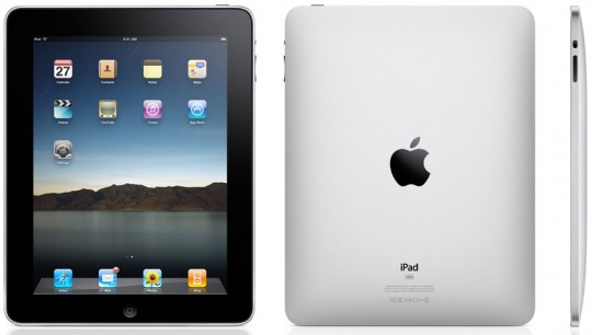 Apple_iPad_official_1-540x306.jpg