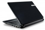 Gateway LT21 series netbook latest to get Atom N450