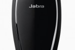 Jabra Extreme Bluetooth headset & Cruiser speakerphone get Noise Blackout Extreme DSP