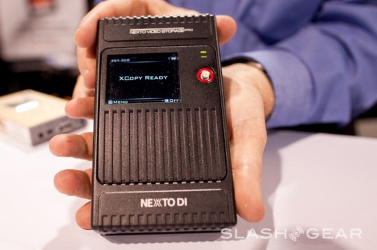 Nexto-eXtreme-NVS2500_601 Nexto eXtreme NVS2500 601 540x359
