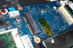 Samsung NC10 second PCI-e slot hack