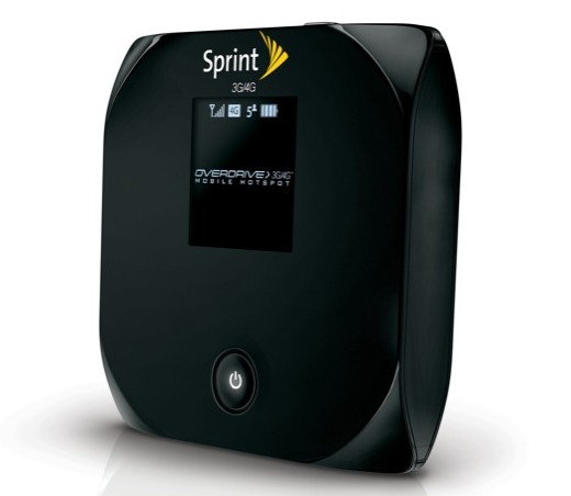 SierraWirelessOverdriveW801 GLmidres e1262839100506