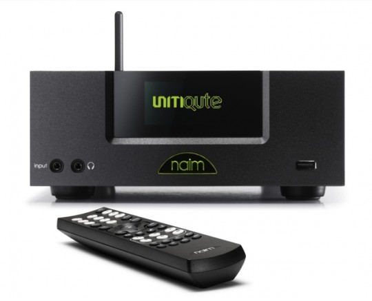 UnitiQute_front_with_remote_Smaller UnitiQute front with remote Smaller 540x437