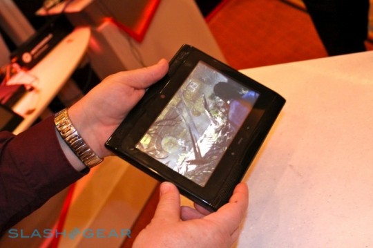 Verizon ICD Ultra LTE tablet hands-on-18-r3media Verizon ICD Ultra LTE tablet hands on 18 r3media 540x359