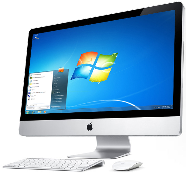 Apple Magic Mouse Driver For Windows