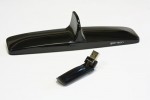 Alereon NoWire Laptop to HDTV Extender Kit unveiled at CES