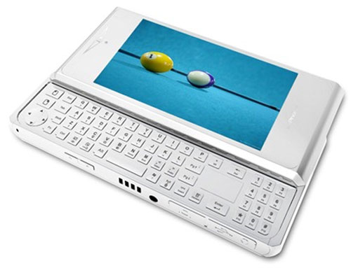amdxpphone sg