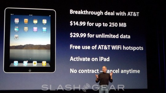 Posted Image, might have been reduced in size. Click Image to view fullscreen.