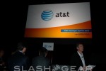 AT&T confirm five Android phones in 1H2010 from Dell, HTC and Motorola UPDATE: Two webOS phones too!