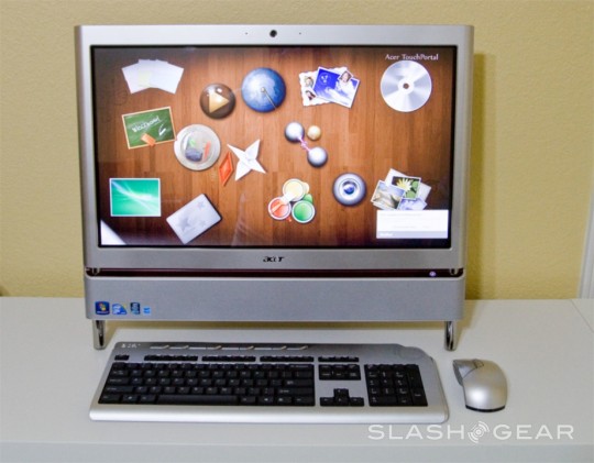 az5600_8_slashgear az5600 8 slashgear 540x421