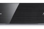 Samsung BD-C7500 super-thin Blu-ray player outed