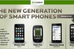 Google Nexus One gets BillShrink treatment: undercuts iPhone 3GS and DROID