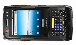 bip6000 sg