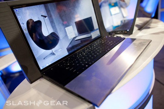 ces2010_asus_0243 ces2010 asus 0243 540x359