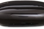 D-Link Pebble Media Player for local & network streaming