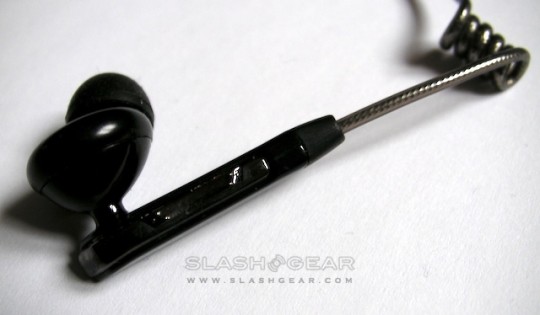digifi opera s2 wireless earphones slashgear 8 540x315