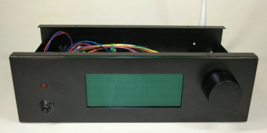 diy_wifi_radio_1 diy wifi radio 1 540x270