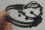 Emotiv Epoq brain-control headset gets reviewed: frustrating