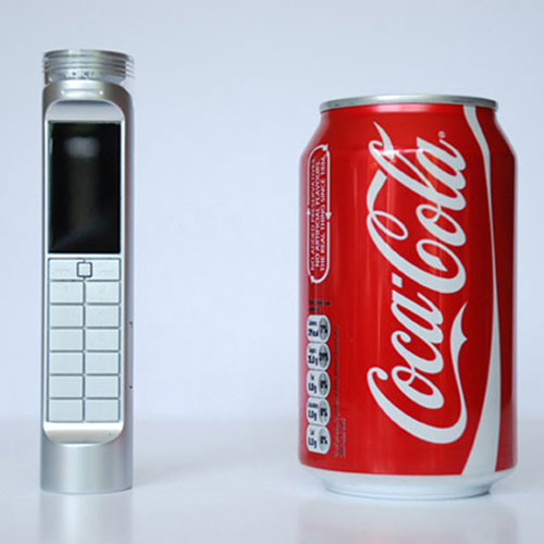 http://www.slashgear.com/wp-content/uploads/2010/01/fuelcellphone-sg.jpg