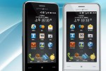 Garmin-ASUS M10 WinMo 6.5.3 PND phone hits preorder