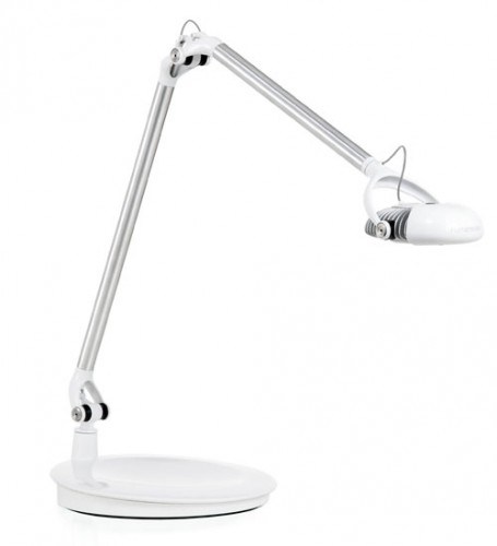 Green Element LED task light The New Look of Green greenleddesklamp sg 455x500