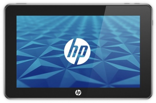 hp_windows_7_slate_pc_1 hp windows 7 slate pc 1 540x355