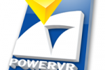 Imagination Technologies POWERVR SGX545 to be Apple iSlate’s GPU?