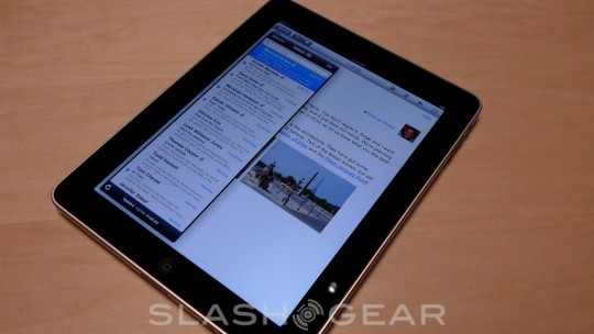 ipad_email_app ipad email app 540x304