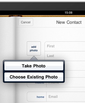 Hang on, where’s iPhone OS 4.0?
