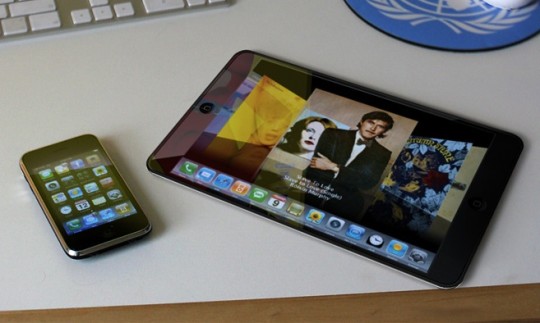 iphone_apple_tablet_concept iphone apple tablet concept 540x323
