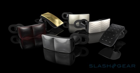 jawbone icon press image 1 6 540x282