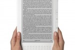 Amazon has sold “millions” of Kindles